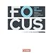 Focus on Grammar - New Edition: B1-B2 - Arbeitsbuch mit eingelegtem L�sungsschl�ssel