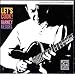 Barney Kessel, Let's Cook!, 発売中