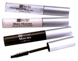 Mascara