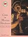Book Cymru Ym Mhrydain Ddiwydiannol Tua 1760 - Tua 1900 (Focus on Welsh History)