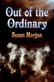 OUT OF THE ORDINARY

Amazon.Com Rank: # 8,878,748

Click here to learn more or buy it now!