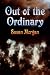 Book OUT OF THE ORDINARY