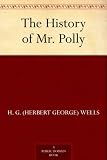 The History of Mr. Polly