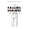 10 BOOKS ON THE FORGOTTEN MARTIAL ART