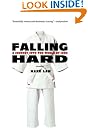 Falling Hard: A...