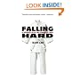 Falling Hard: A Journey into the World of Judo