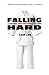 Falling Hard: A Journey into the World of Judo