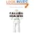 Falling Hard: A Journey into the World of Judo