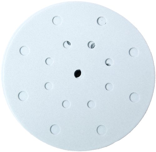 Festool 496982 P220 Grit Granat Abrasives Pack of 100