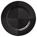 Nautica Arctic Night 8-Inch Salad Plate