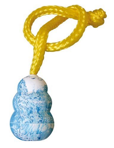 Paulchen Cool Kong (XL) 15090, 13 cm blau Preisvergleich
