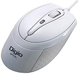 AX IveBJ}EX MUS-UKT59W