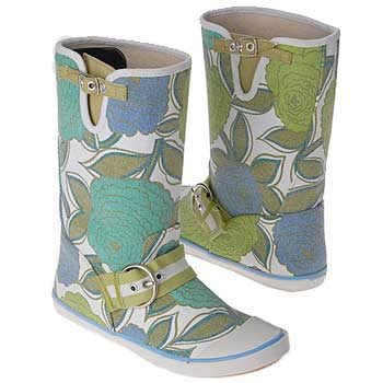 Buy Sugar Kids’ Graphic Boot BN Pre/Grd