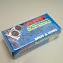 ARP 2354103 Pro Series Cylinder Head Studs, With Hex Style Nuts, For Select Chevrolet Big Block Applications