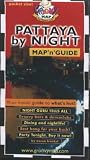Search : Pattaya by Night