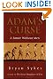 Adam's Curse: A...