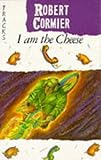 I am the cheese