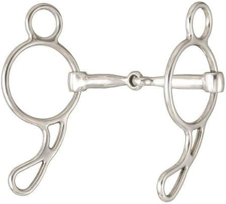 Kelly Silver Star Mini Wonder Bit