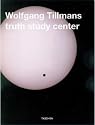 Wolfgang Tillmans, Truth Study Center