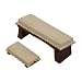 Vitchitra Veena Bridge Set