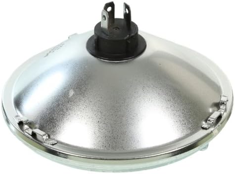 Wagner Lighting Headlight Bulb H5006
