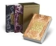 His Dark Materials 3C box set