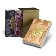His Dark Materials Trade Paper Boxed Set (Golden Compass, Subtle Knife, Amber Spyglass)