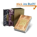Produkt-Information 