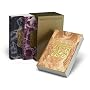 His Dark Materials 3C box set by Philip Pullman
