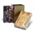 His Dark Materials Trade Paper Boxed Set (Golden Compass, Subtle Knife, Amber Spyglass)