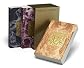 His Dark Materials Trade Paper Boxed Set (Golden Compass, Subtle Knife, Amber Spyglass)