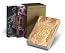 His Dark Materials Trade Paper Boxed Set