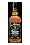 JACK DANIELS - BOTTLE - 30 CM X 91.6CM SLIM POSTER