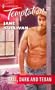 Tall, Dark And Texan (Harlequin Temptation)
