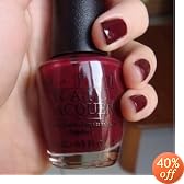 This item last updated: Nov 08, 2010