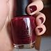 Opi Nail Polish - Mrs O'leary's Bbq #W44