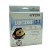 Tdk Cdr 80 Minuye Lightscribe 52x 10 Pack