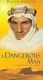 VHS : Dangerous Man
