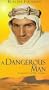 Dangerous Man [VHS]