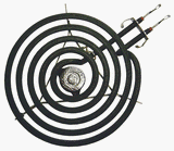 GE/Hotpoint Range Plug-In After 1990- 6'