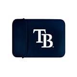 MLB iPad Sleeve
