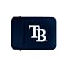 MLB Tampa Bay Devil Rays iPad Sleeve