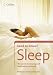 Sleep (Collins Need to Know?)