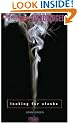 Looking for Alaska