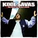 Meine Hip-Hop Favoriten