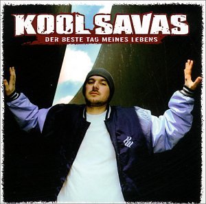 Der Beste Tag Meines Lebens