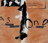 As One