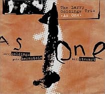 As One