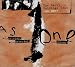 As One