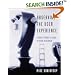 Observing the User Experience: A Practitioner's Guide to User Research (Morgan Kaufmann Series in Interactive Technologies): A Practitioner's Guide to ... Kaufmann Series in Interactive Technologies)